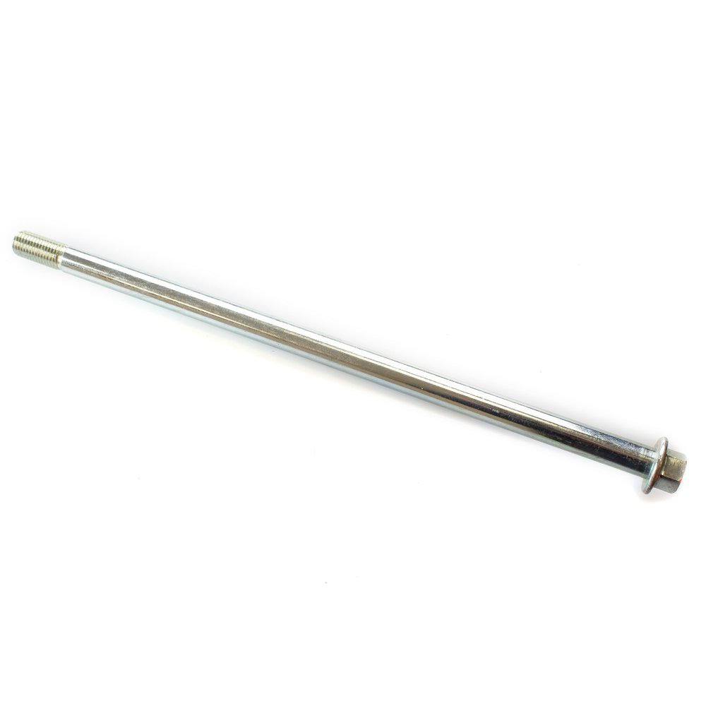 Engine Mounting Bracket Bolt