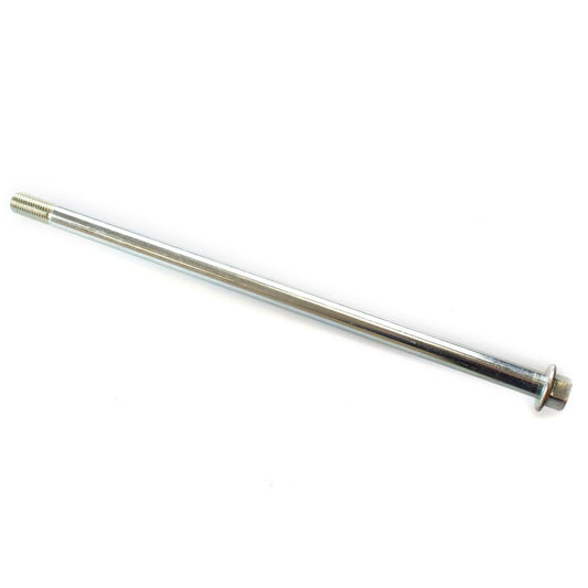 Engine Mounting Bracket Bolt