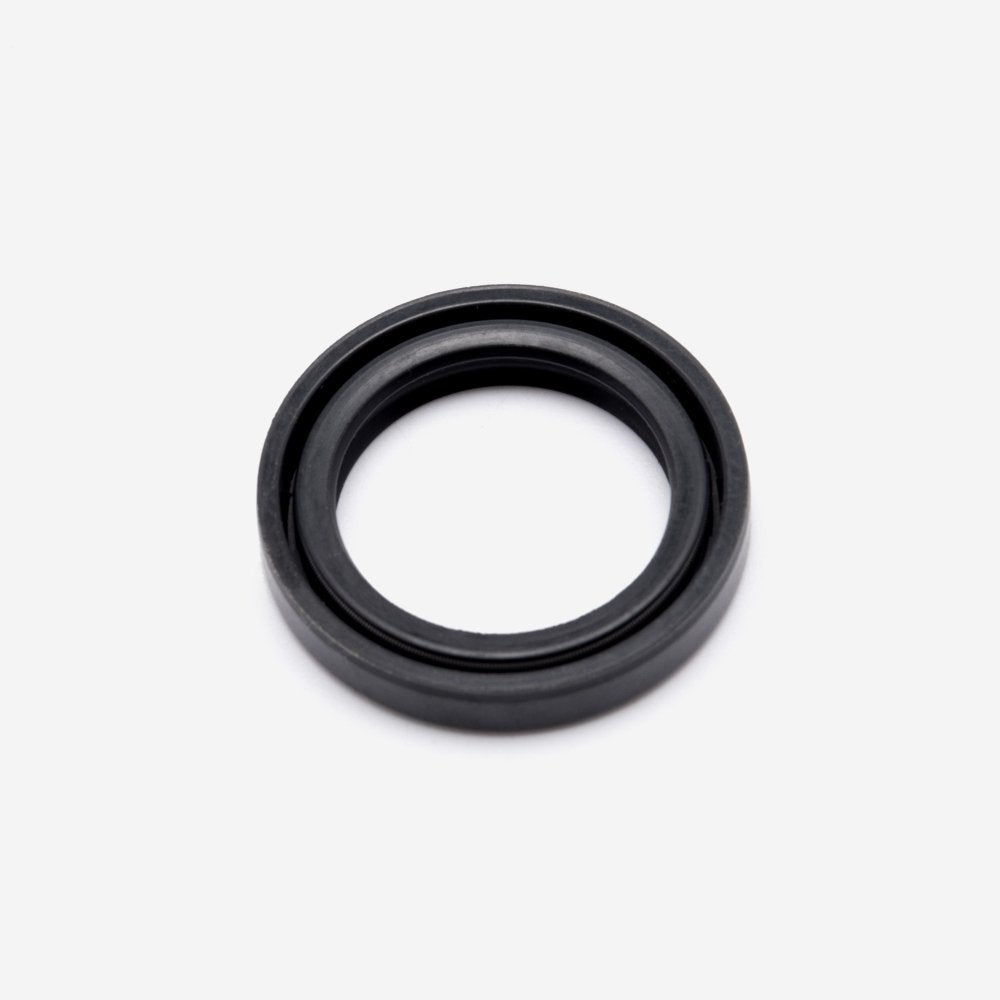 Wheel Oil Seal 2