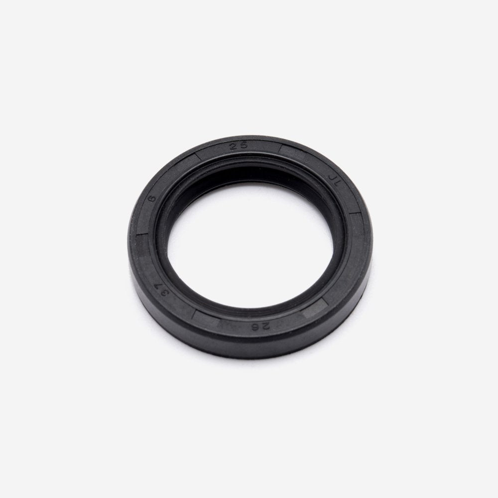 Wheel Oil Seal