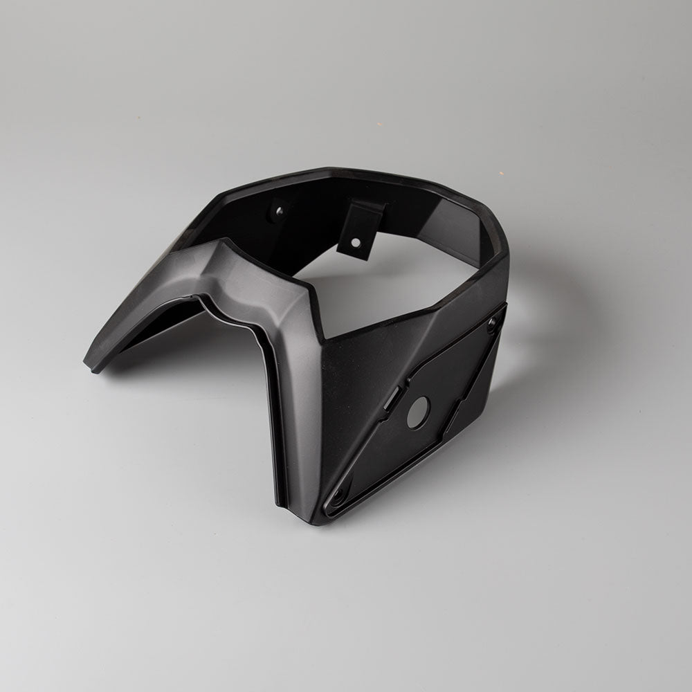 Headlight Surround Panel