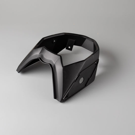 Headlight Surround Panel