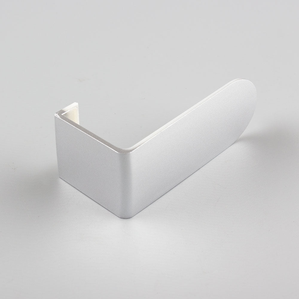 Swing Arm Nut Cover