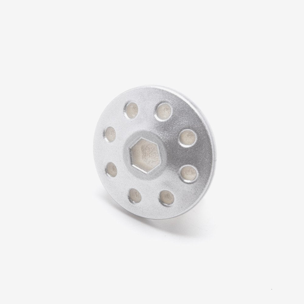 Frame Decorative Cover 