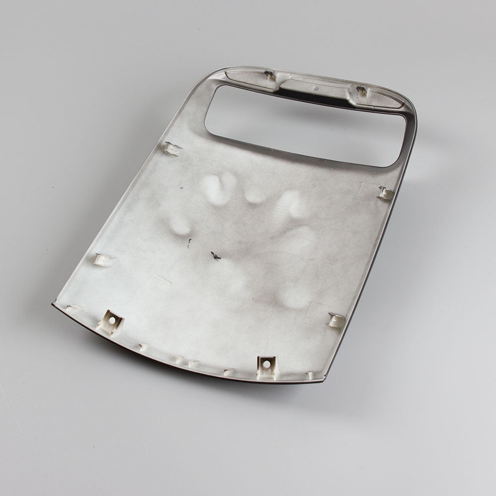 Headlight Surround Panel 2