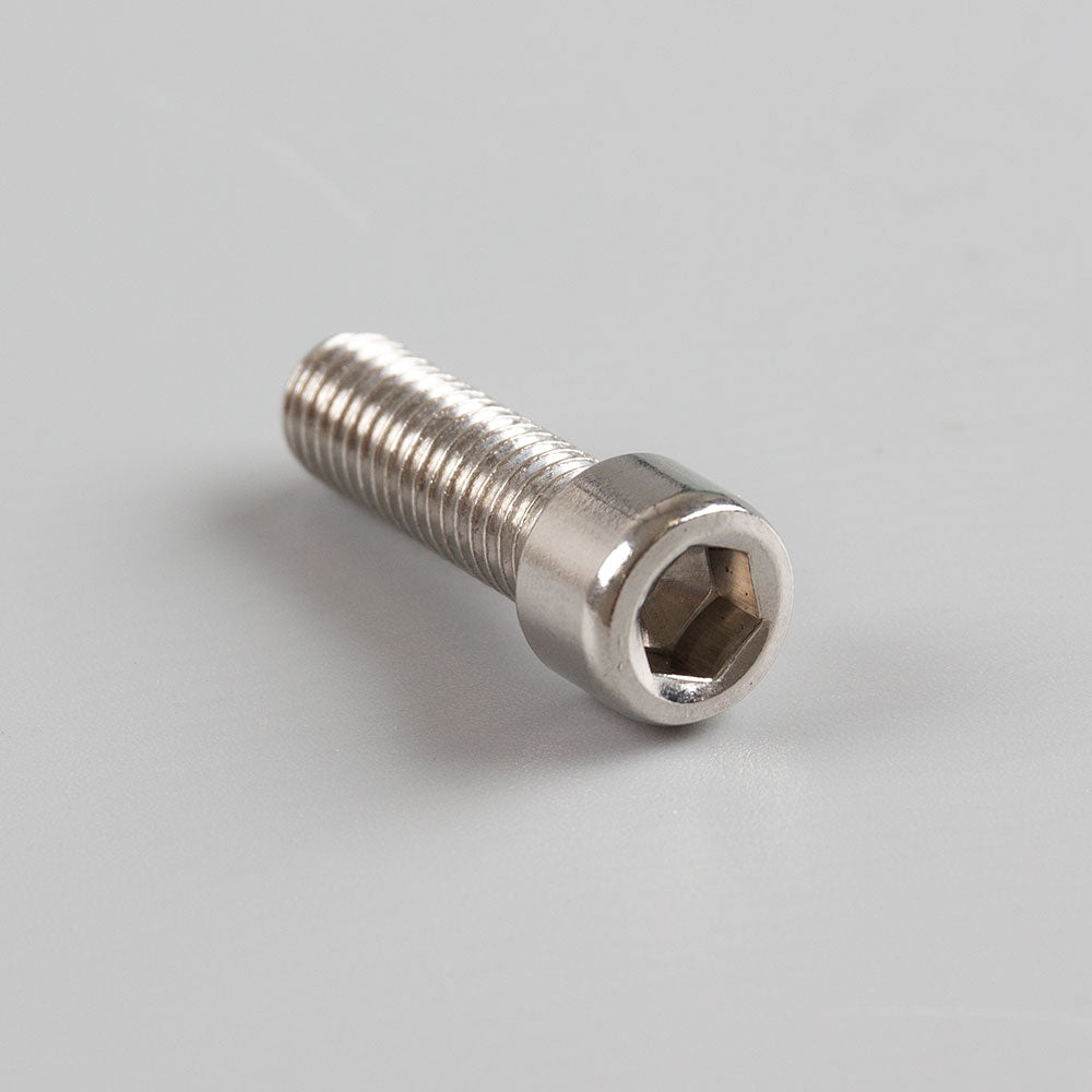 Handlebar Clamp Bolt