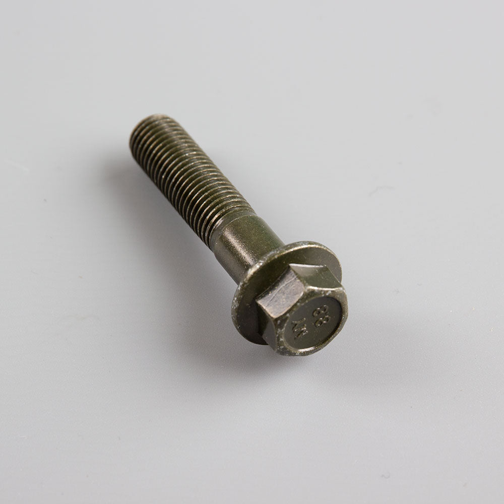 Flanged Hex Bolt Handlebar Bolt