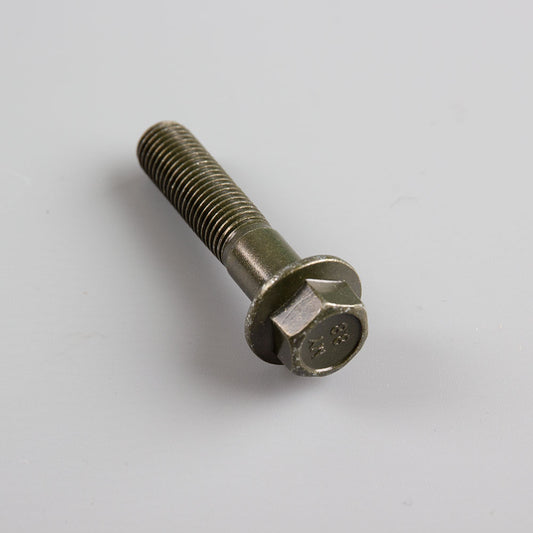 Flanged Hex Bolt Handlebar Bolt