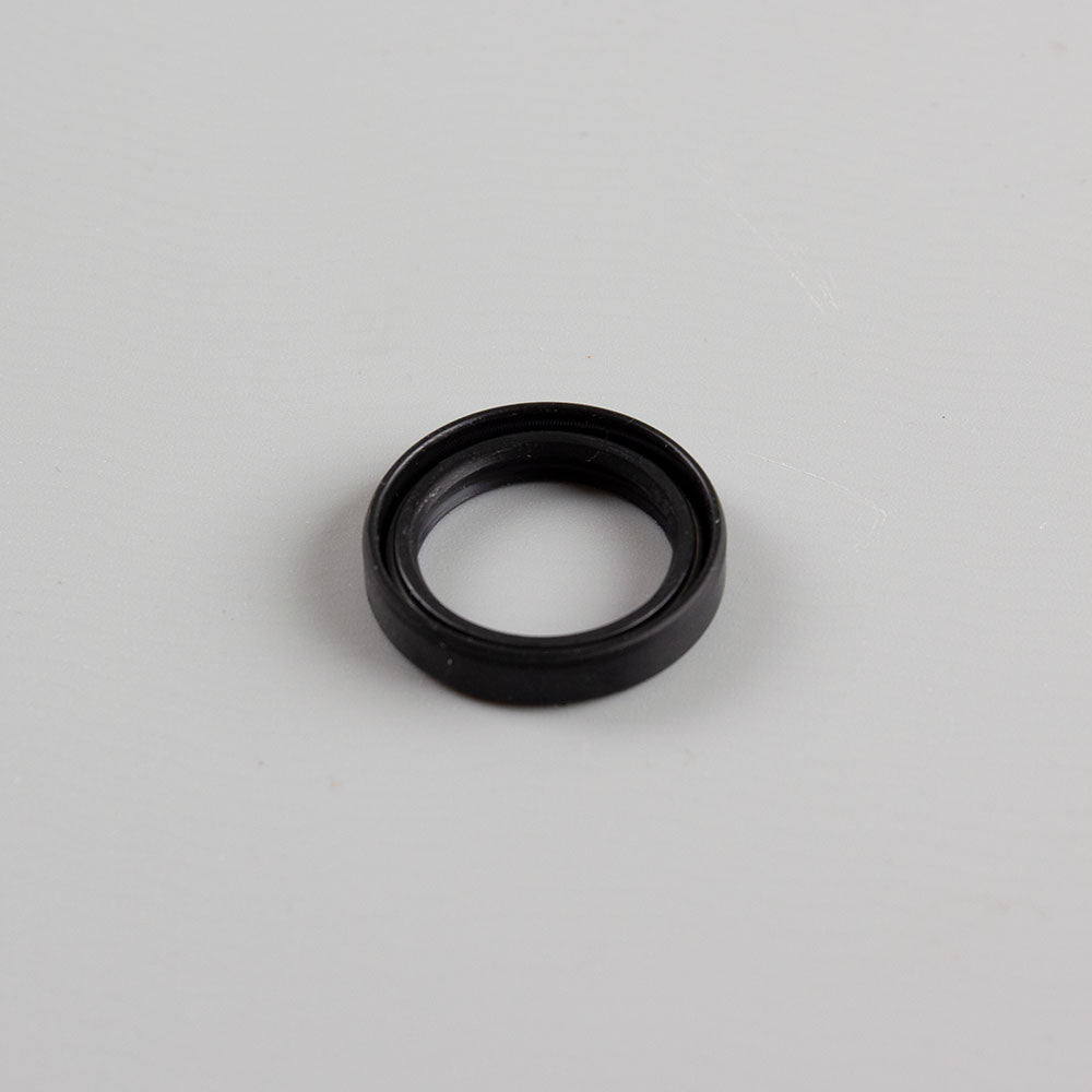 Oil Seal 24 x 18 x 5mm