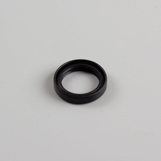 Oil Seal 24 x 18 x 5mm