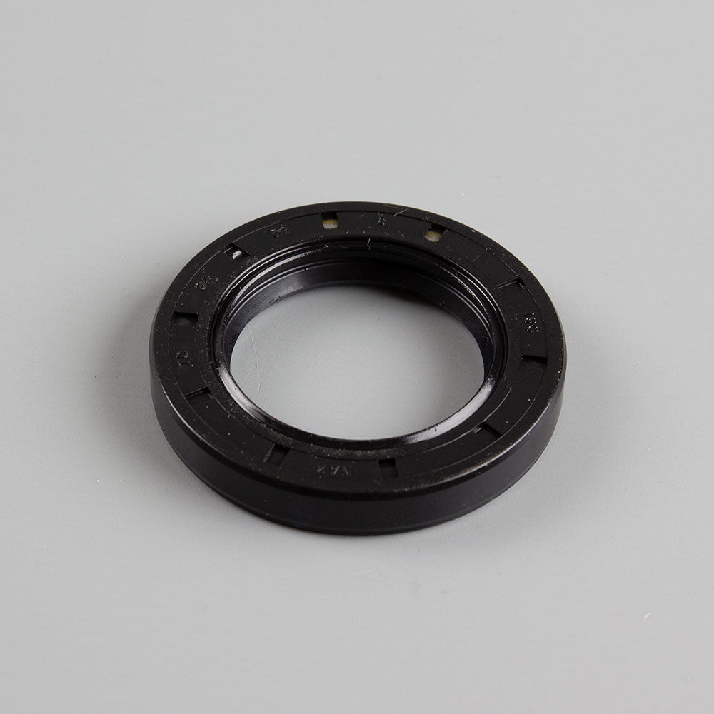 Oil Seal 34 X 52 X 8mm 2