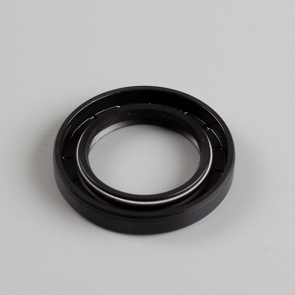 Oil Seal 34 X 52 X 8mm