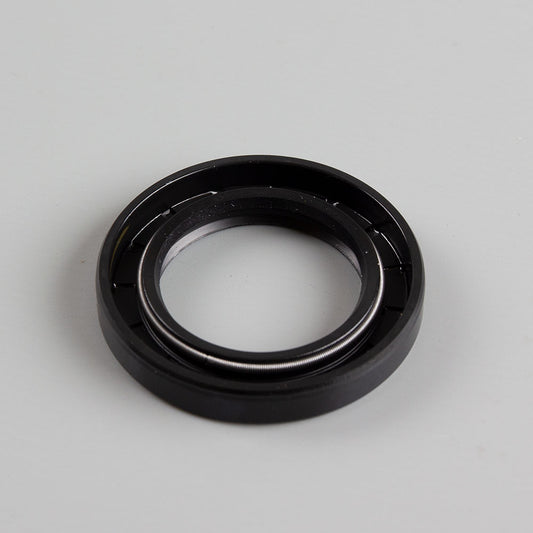Oil Seal 34 X 52 X 8mm