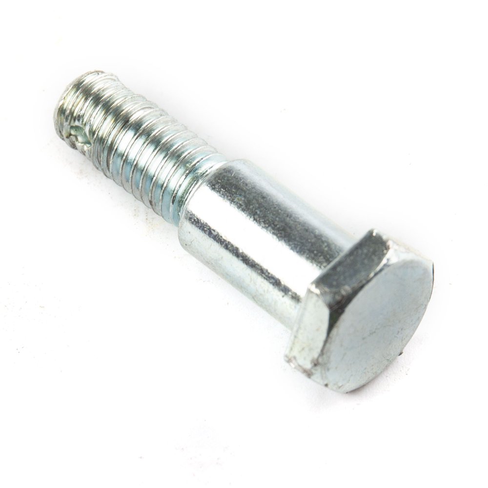 Sprocket Bolt