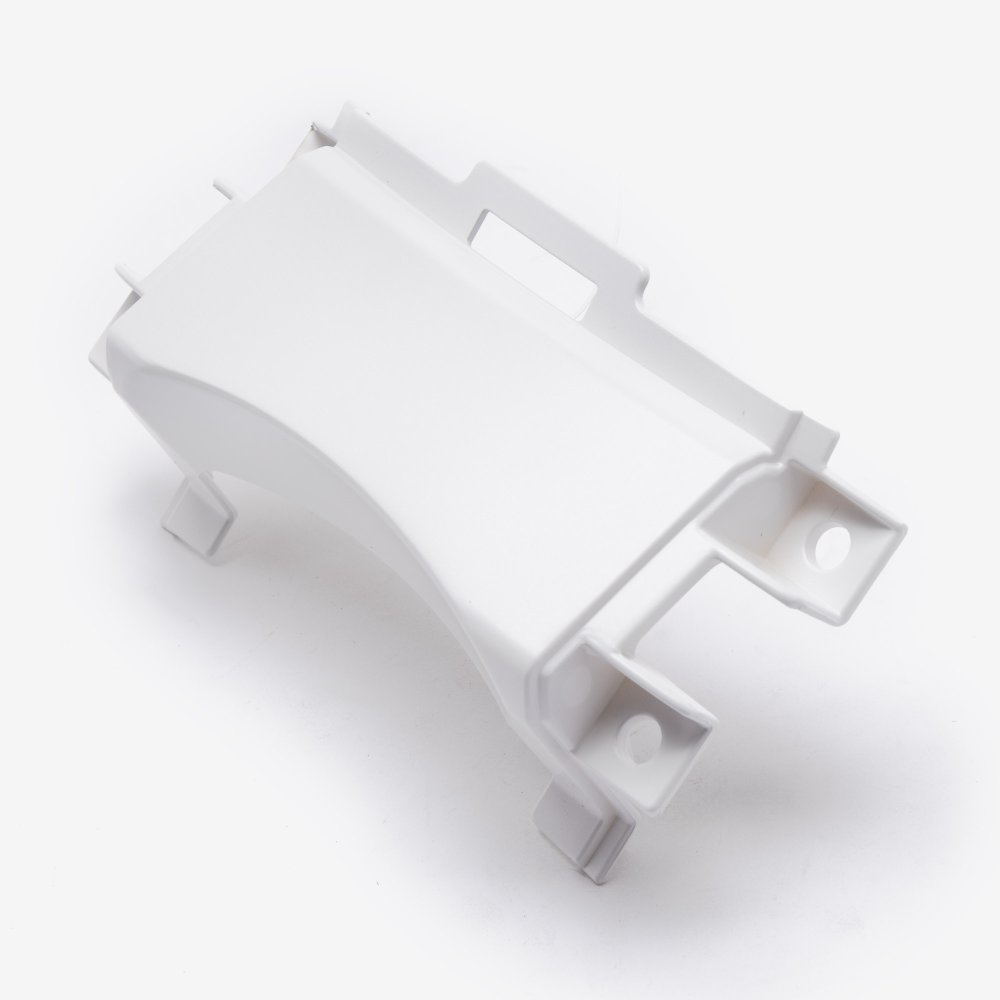 Panel Bracket