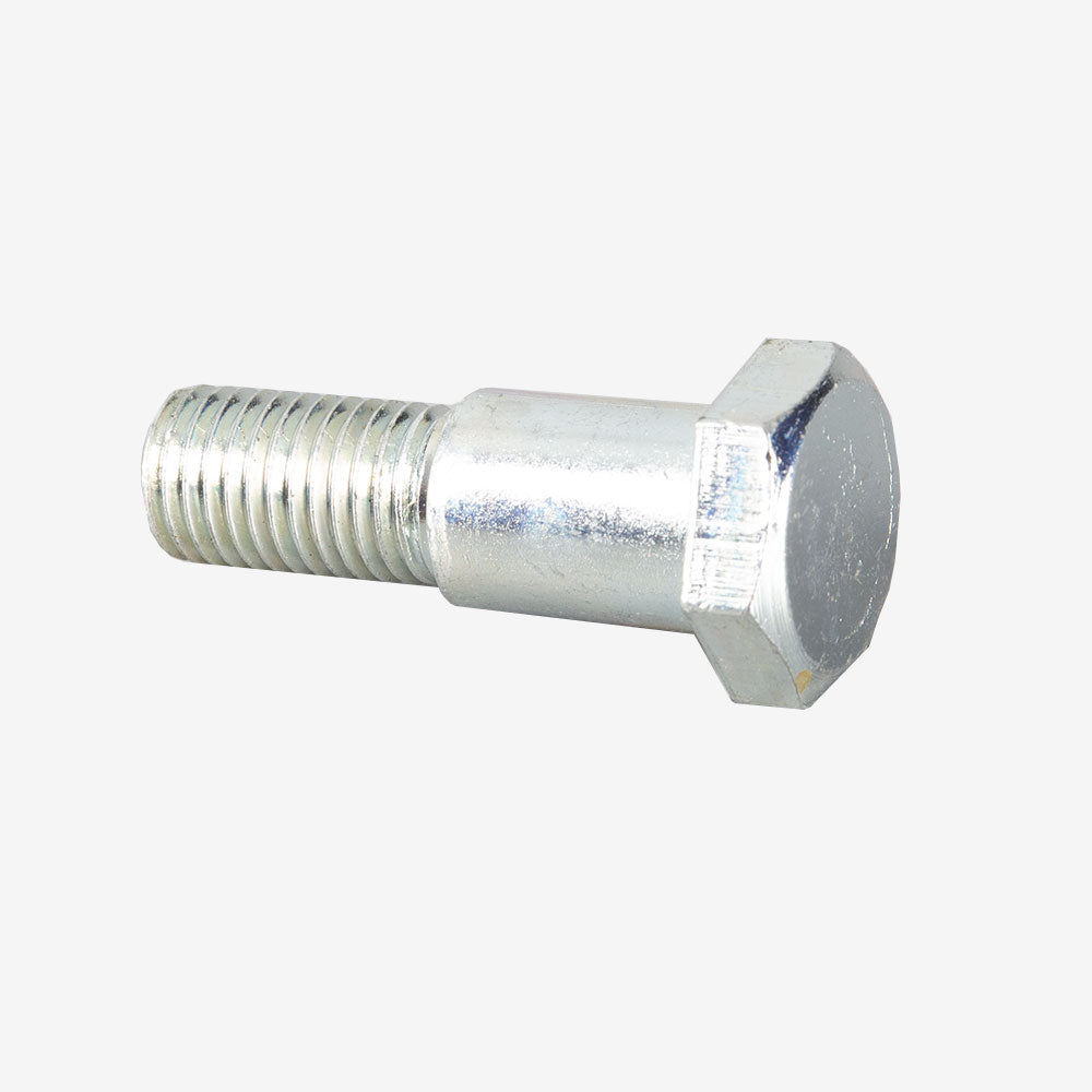 Hex Bolt
