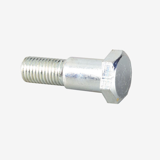 Hex Bolt