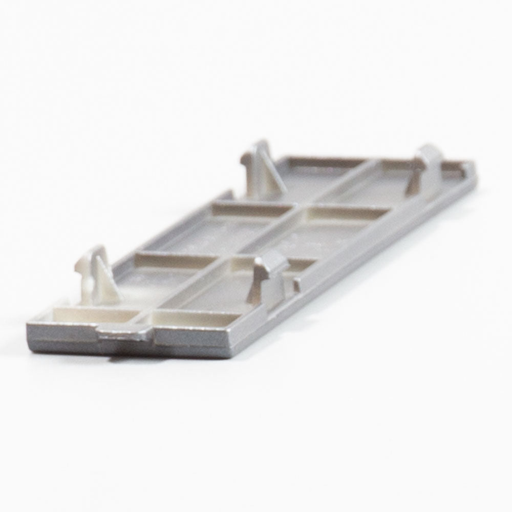 Frame Number Cover 2