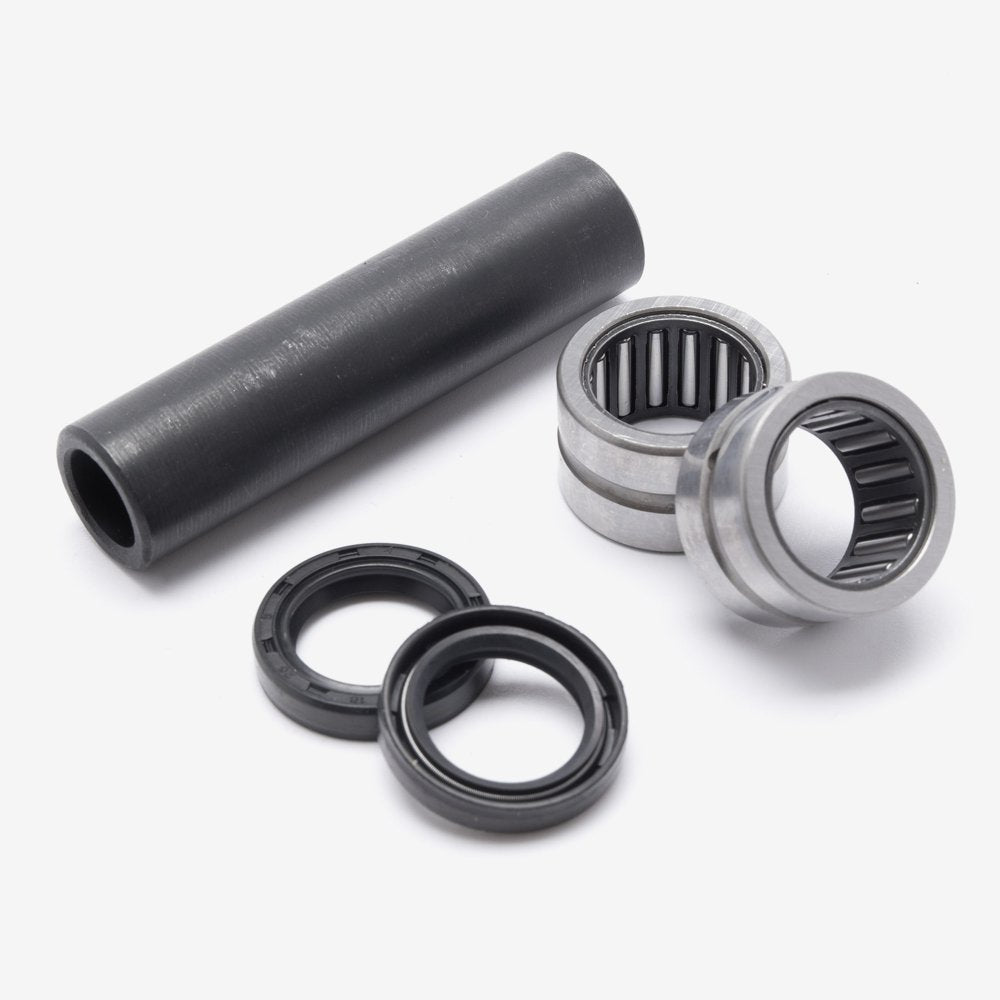 Swingarm Bush Kit