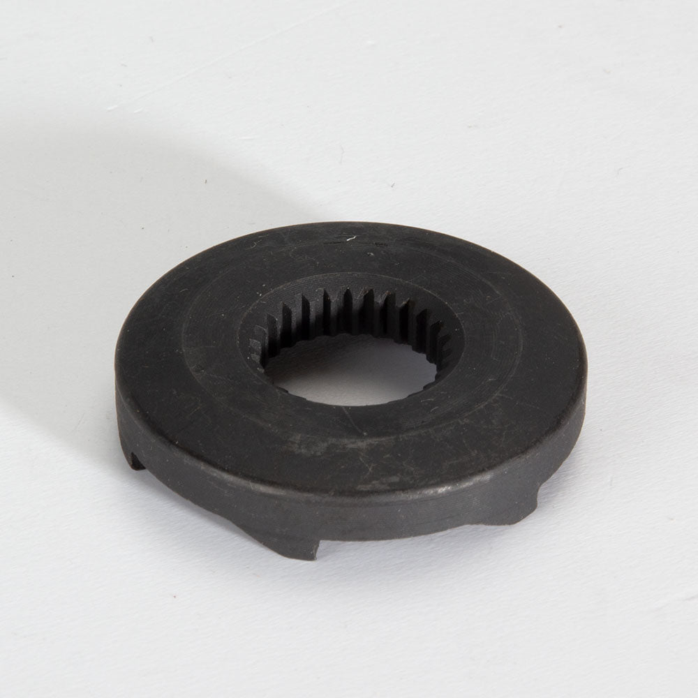 Kick Start Pulley Washer 2