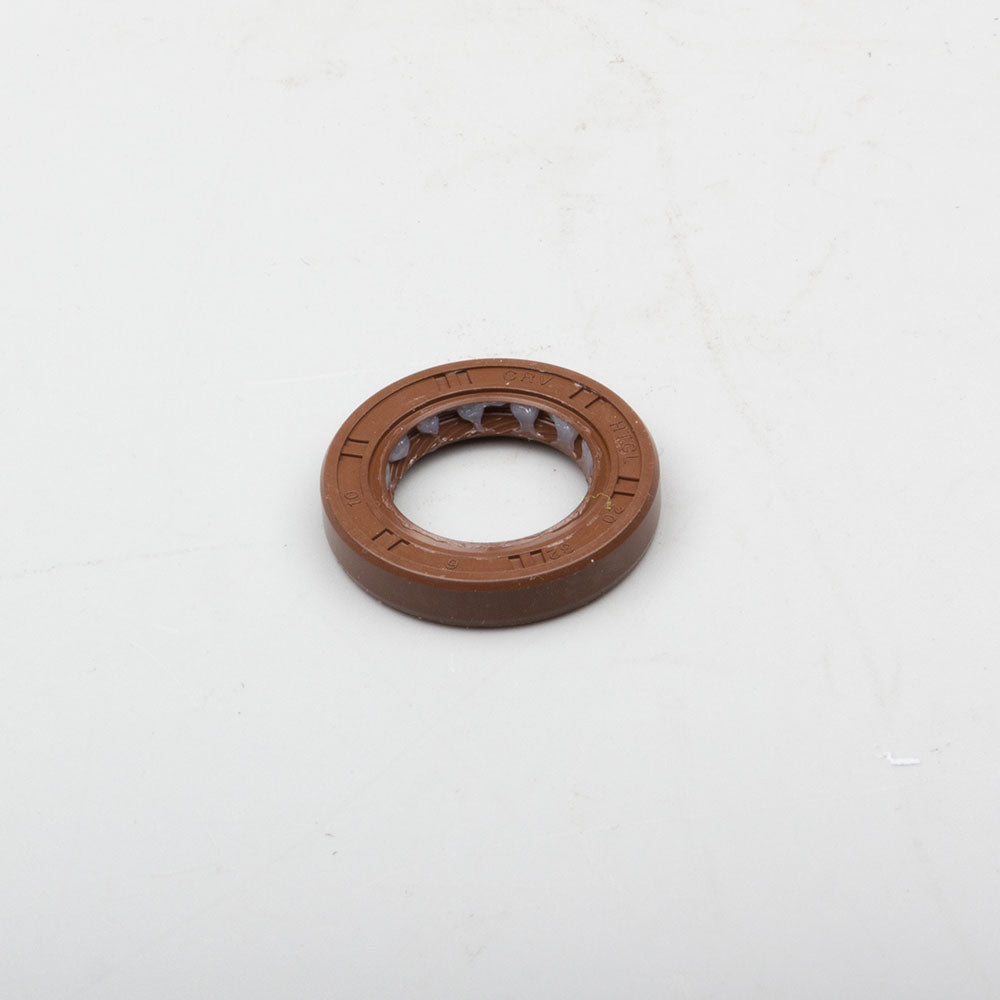 Oil Seal 2
