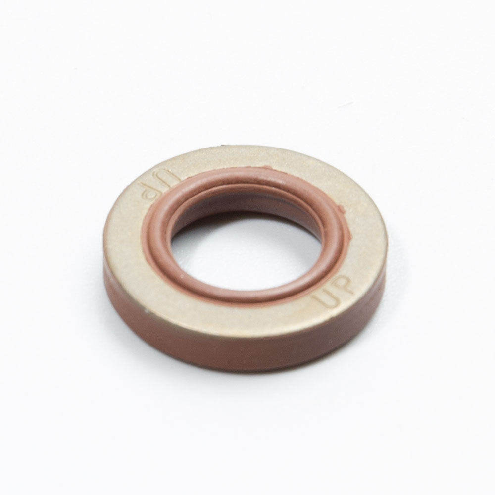 Rocker Cover Washer 11.5x22x4 2
