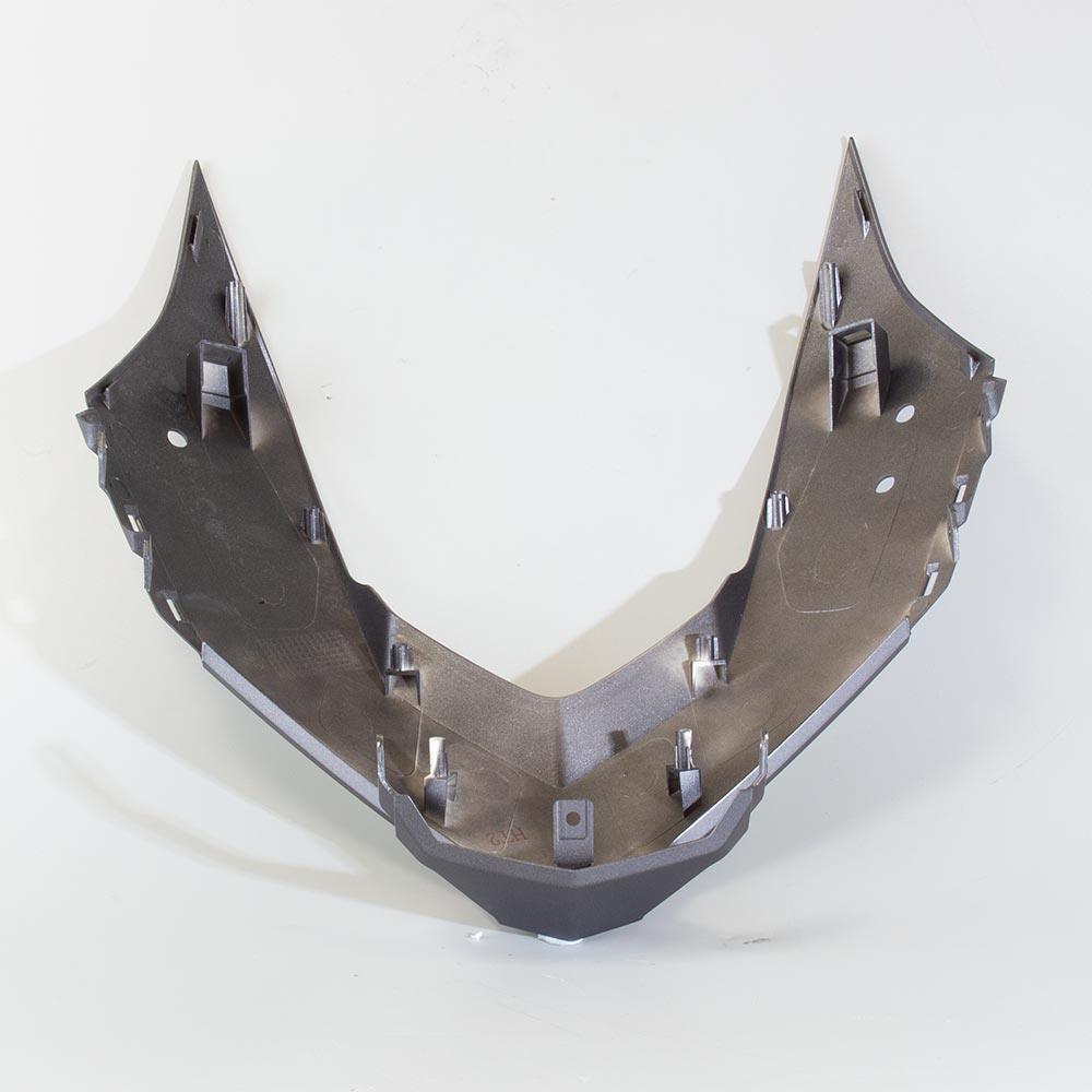 Headlight Surround Panel 2