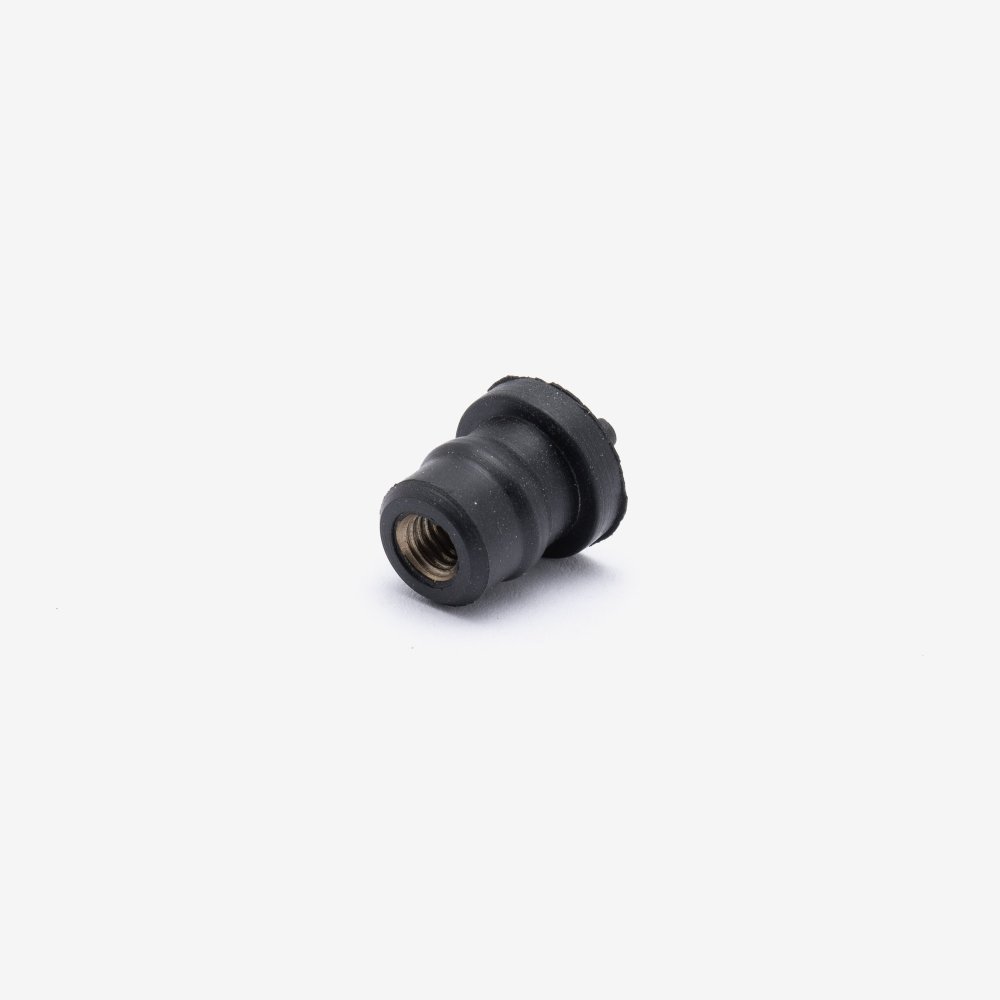 Visor/Screen Fixtures & Fittings 2