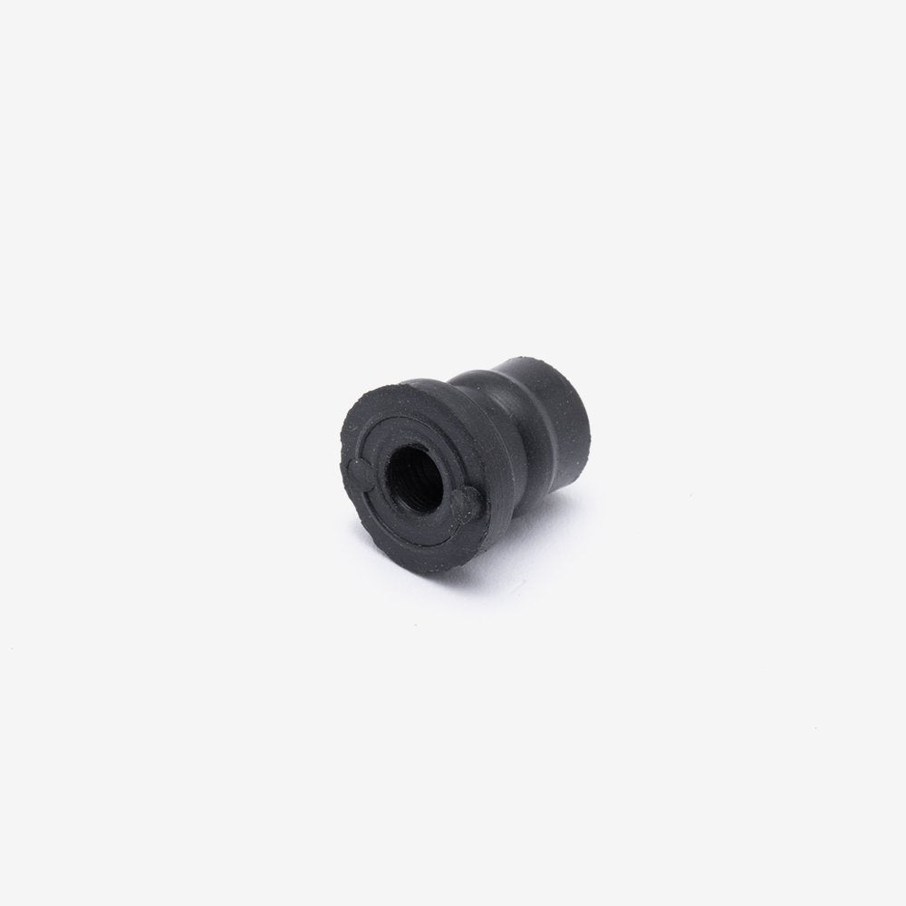 Visor/Screen Fixtures & Fittings