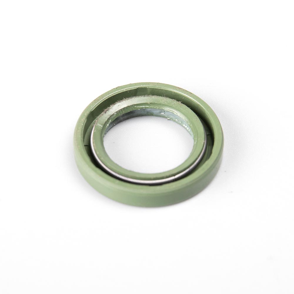 Crankcase Oil Seal 2