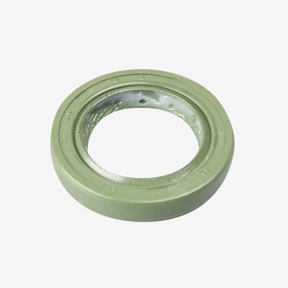 Crankcase Oil Seal