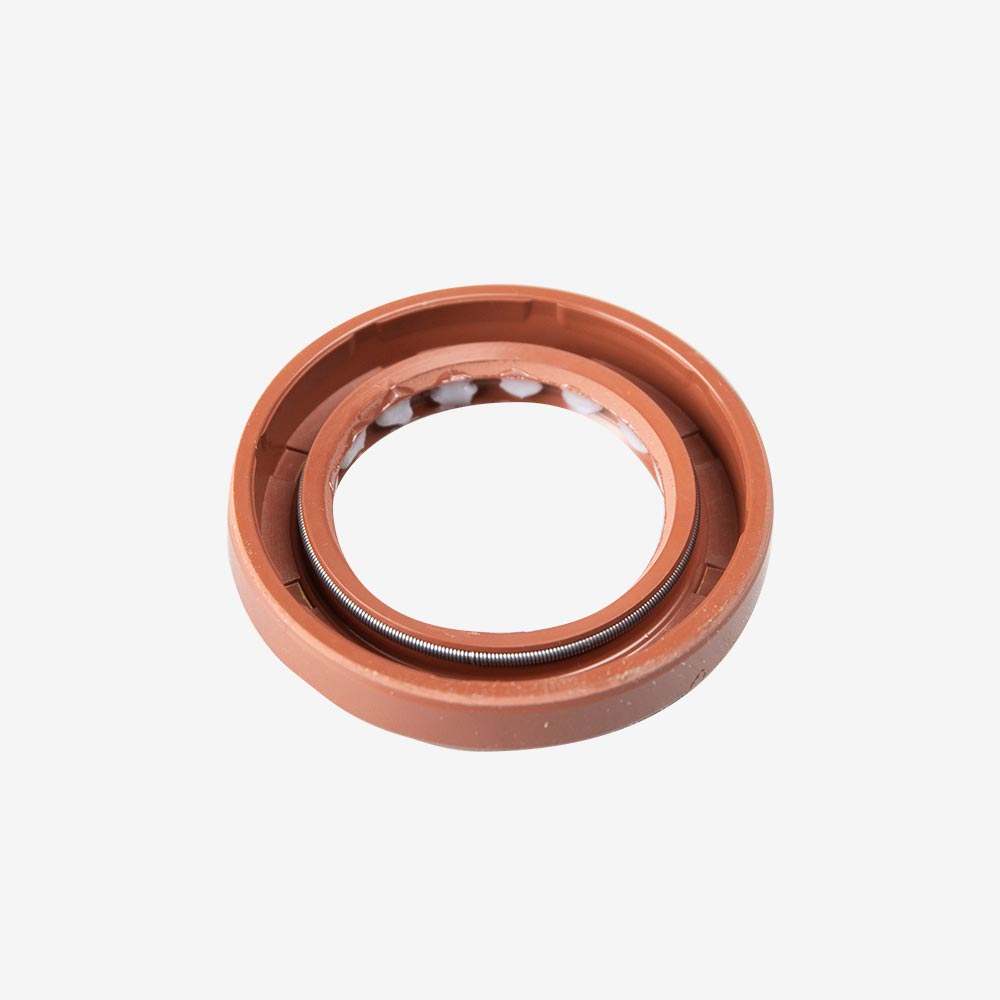 Crankcase Oil Seal