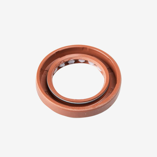 Crankcase Oil Seal