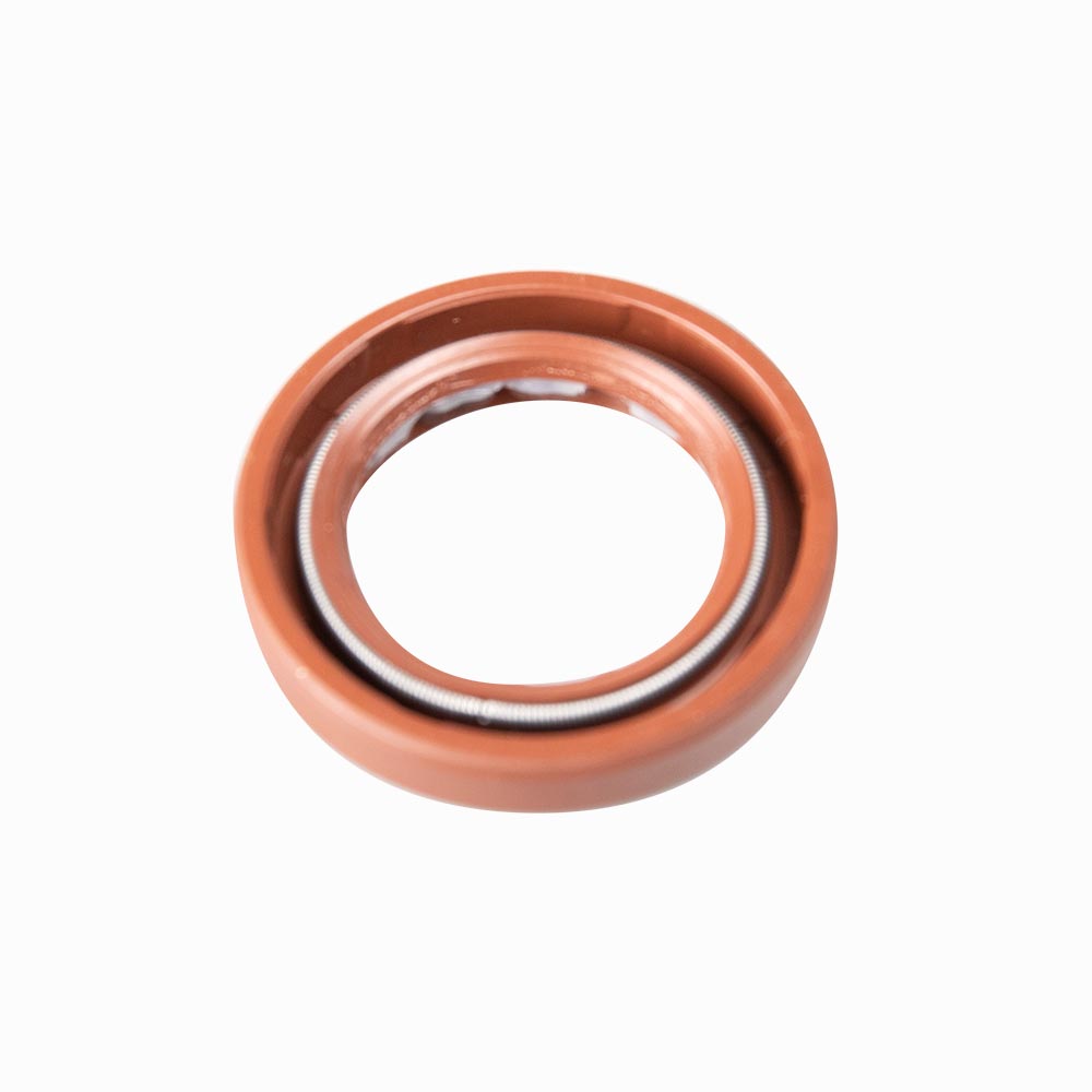 Crankcase Oil Seal 2