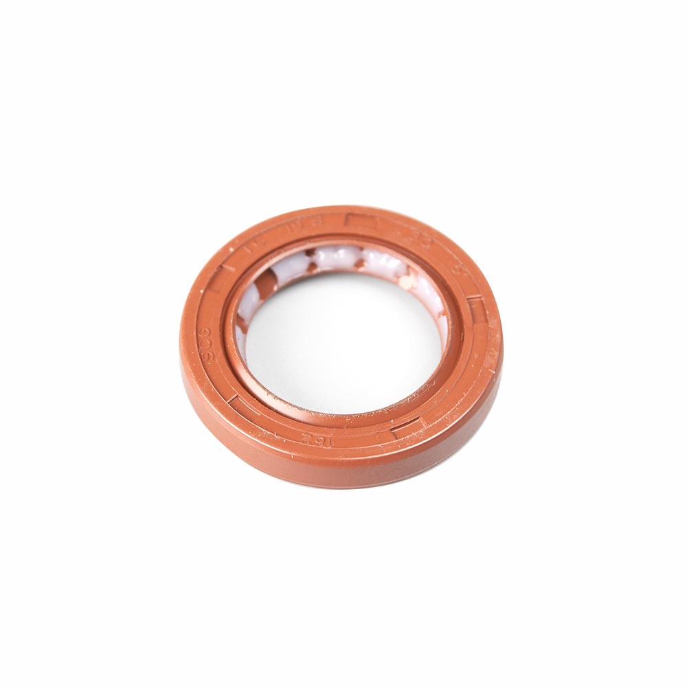 Crankcase Oil Seal
