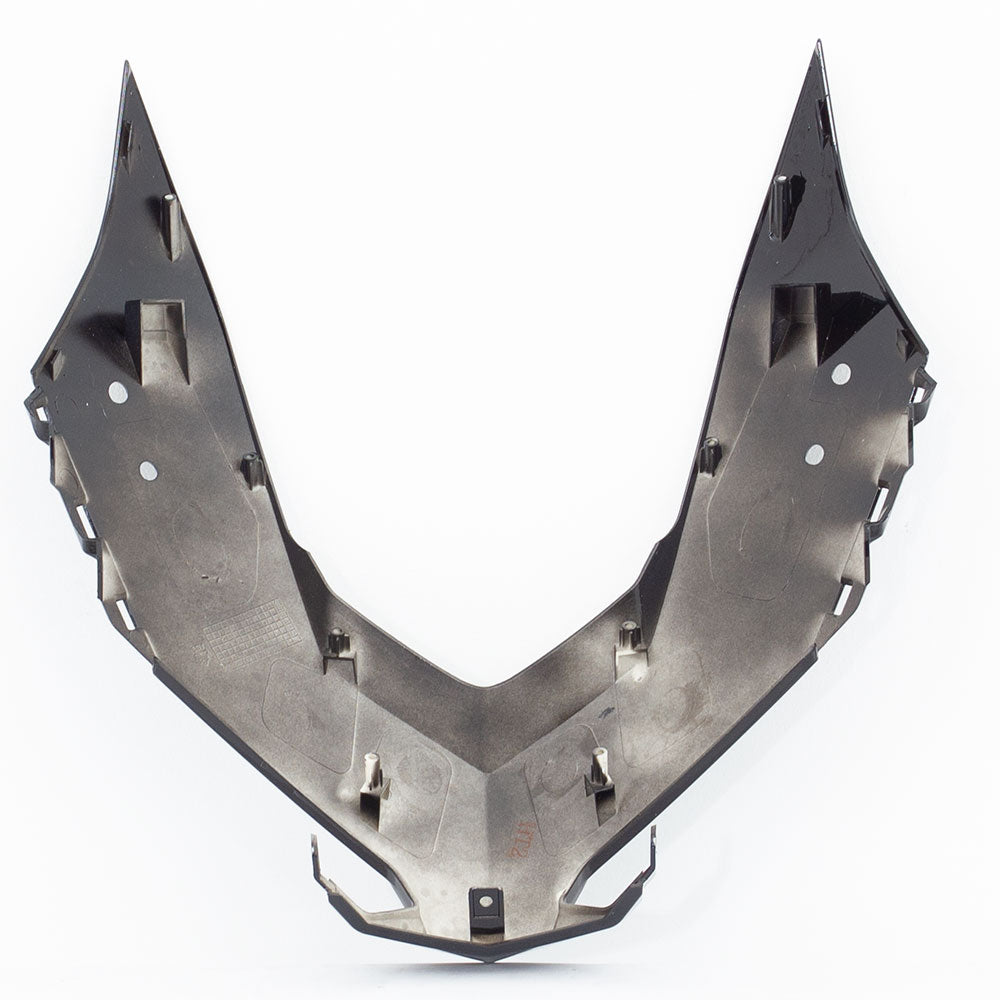 Headlight Surround Panel 2