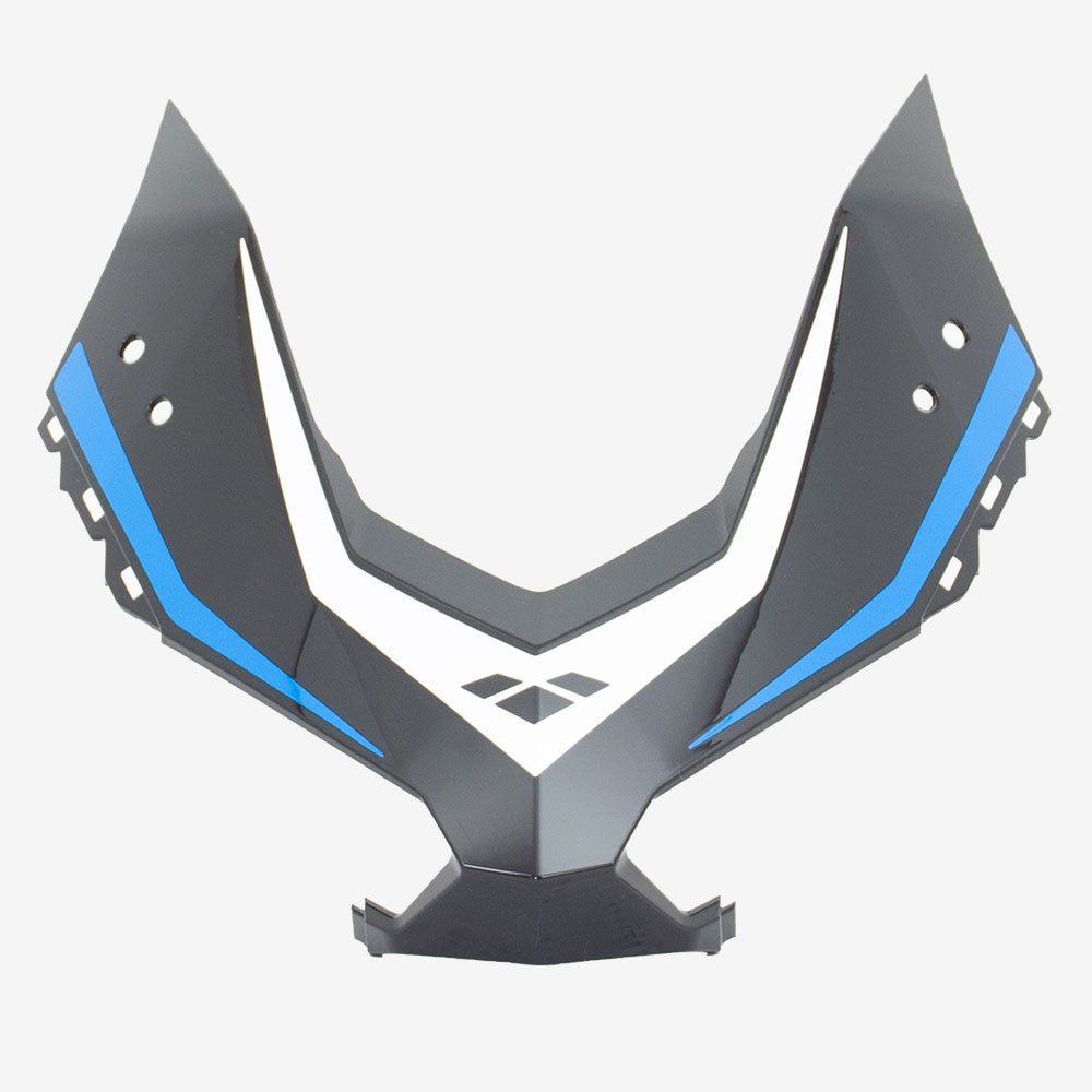 Headlight Surround Panel