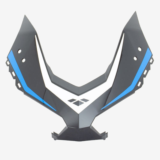 Headlight Surround Panel