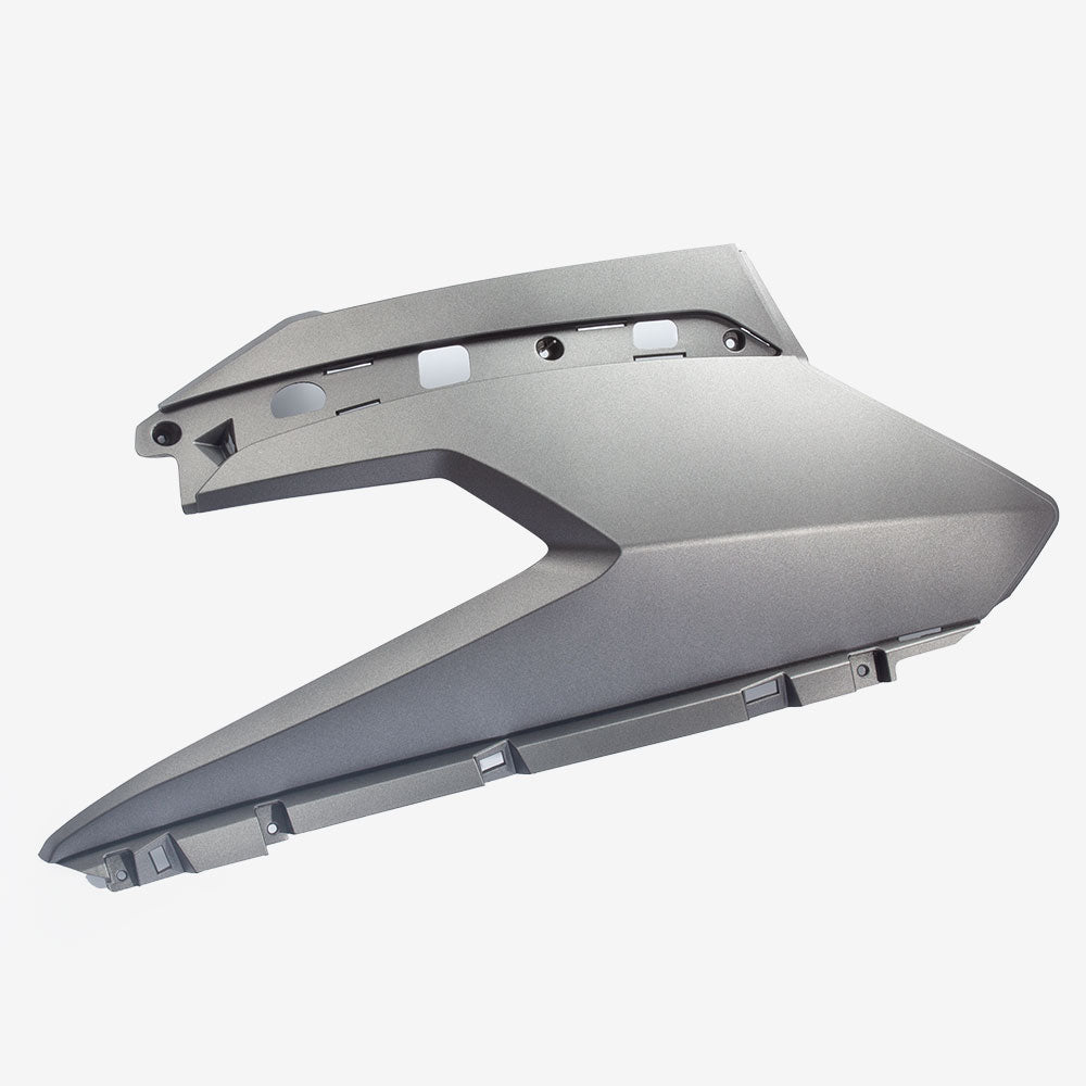 Headlight Surround Panel