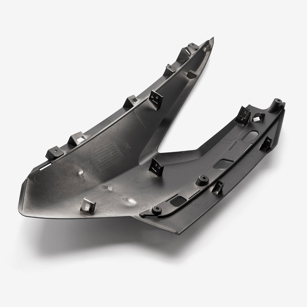 Headlight Surround Panel 2