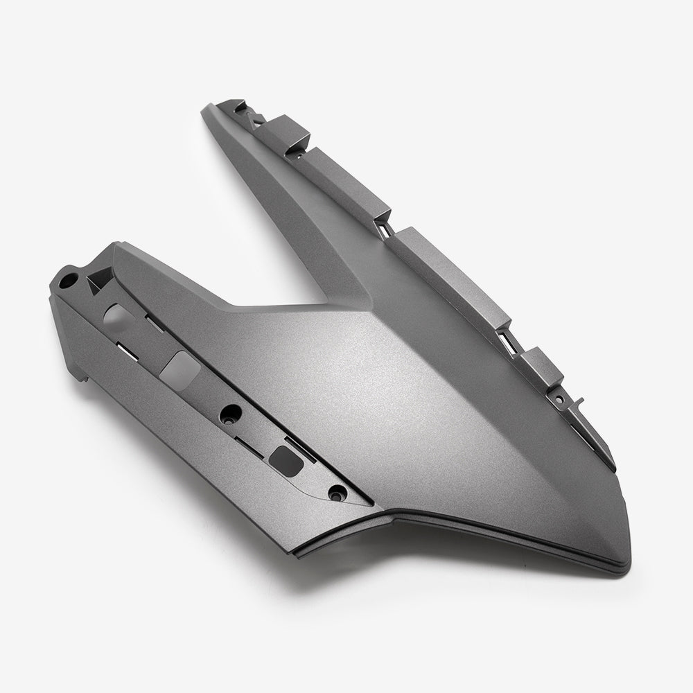 Headlight Surround Panel