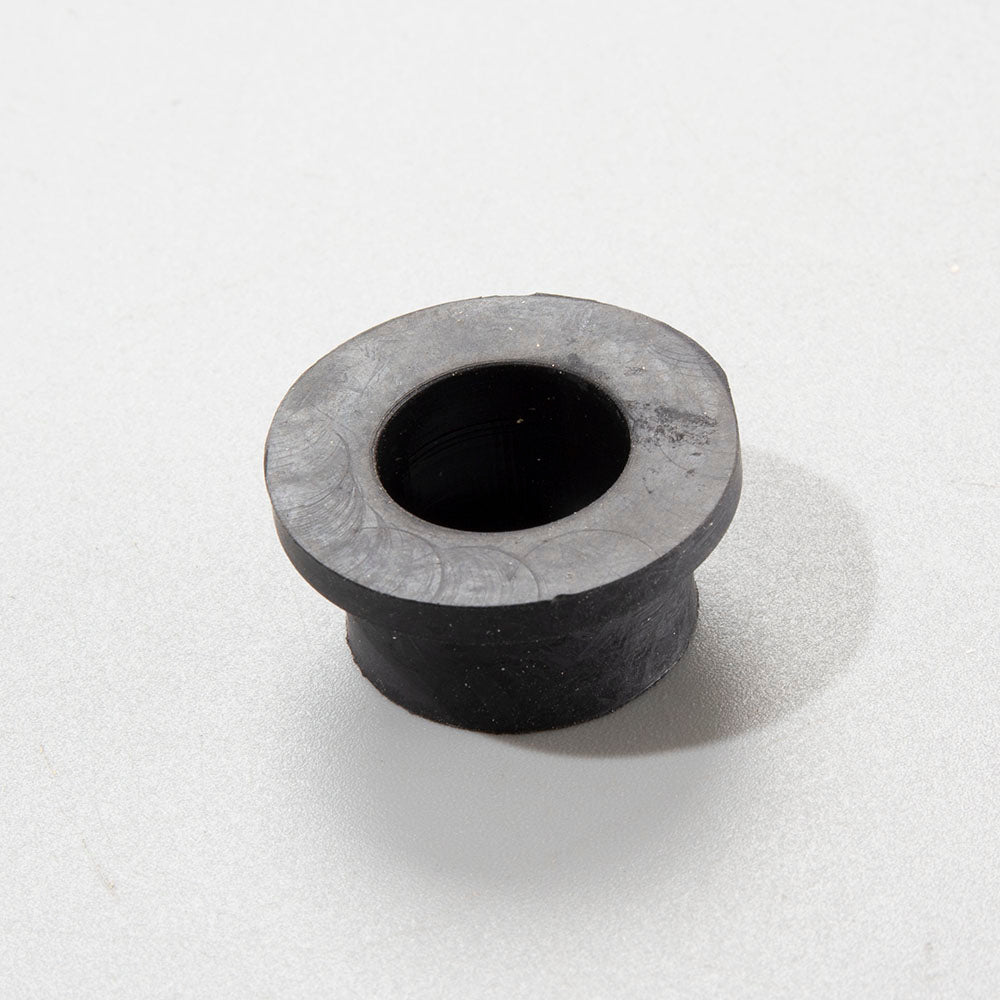 Yoke Seal 2