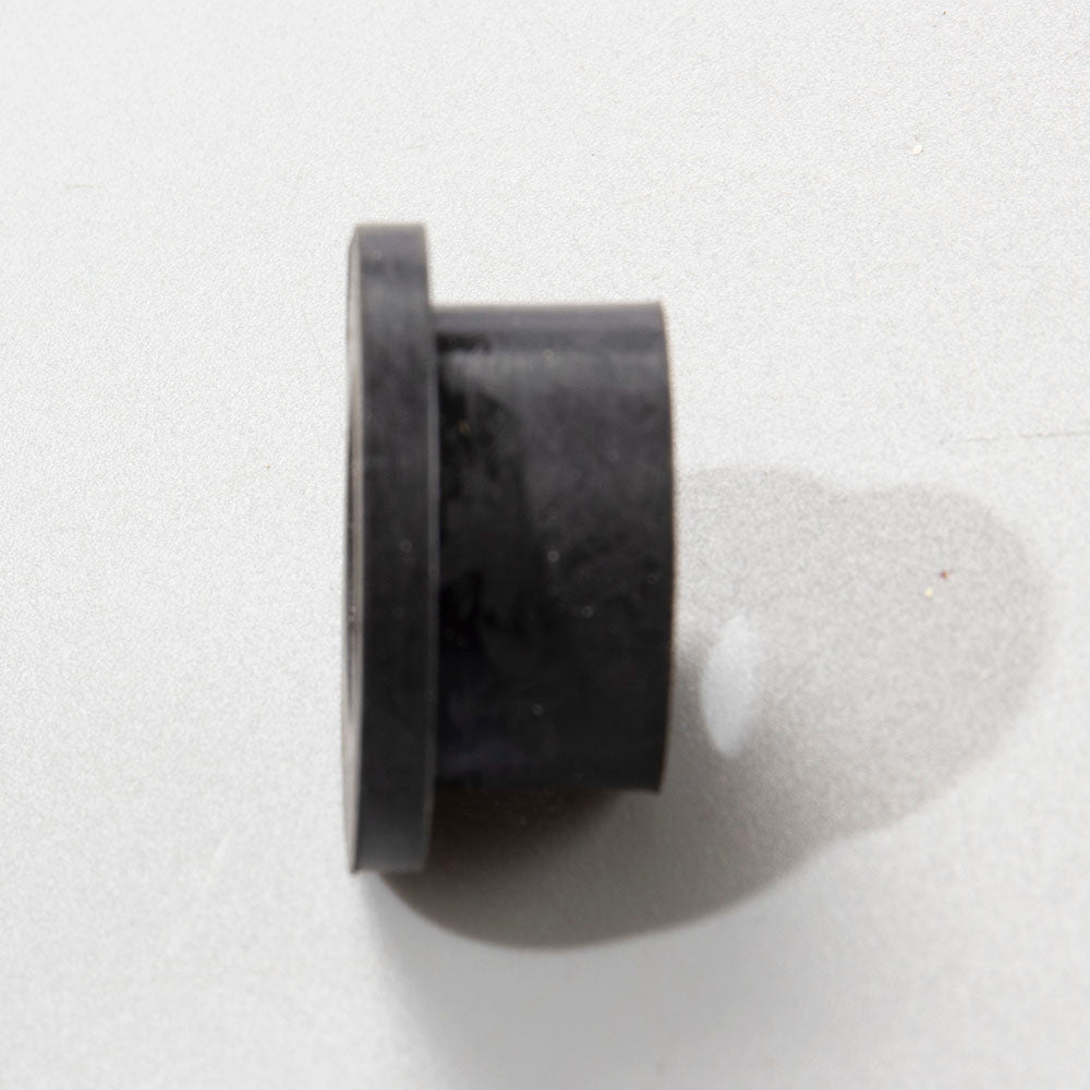Yoke Seal 3