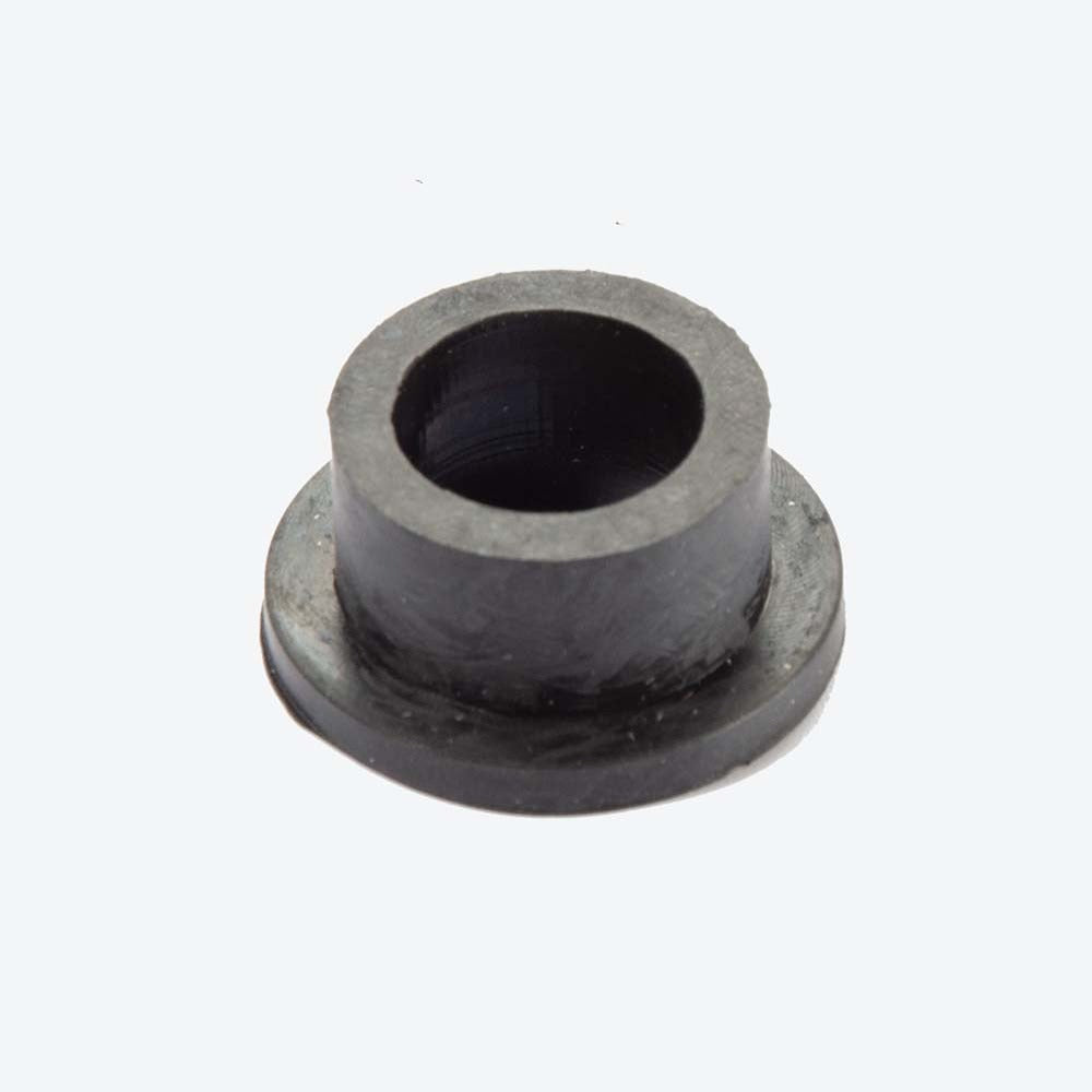 Yoke Seal