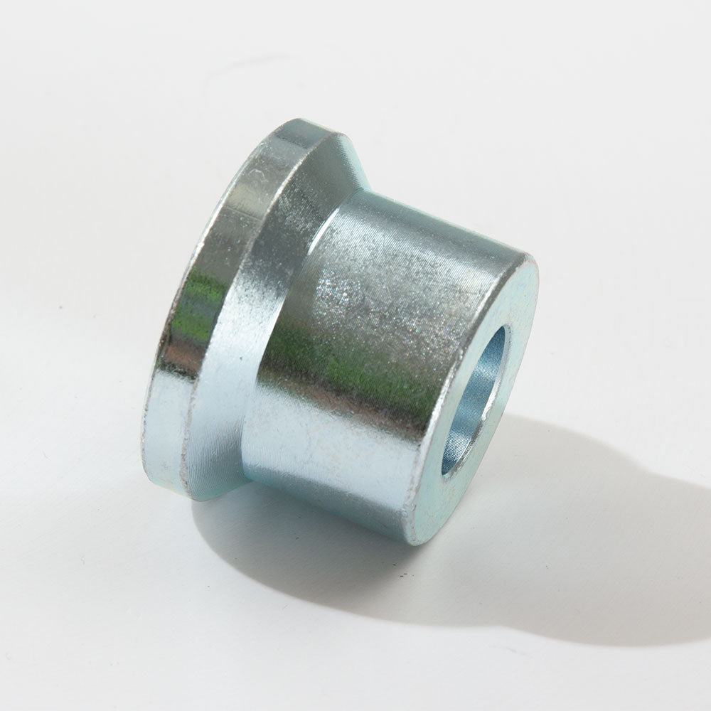 Wheel Spacer 2