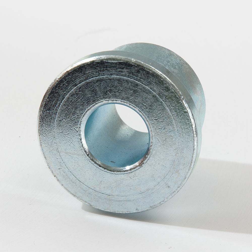 Wheel Spacer 3