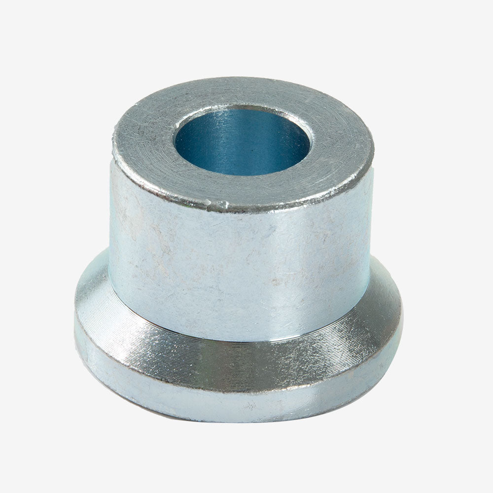 Wheel Spacer
