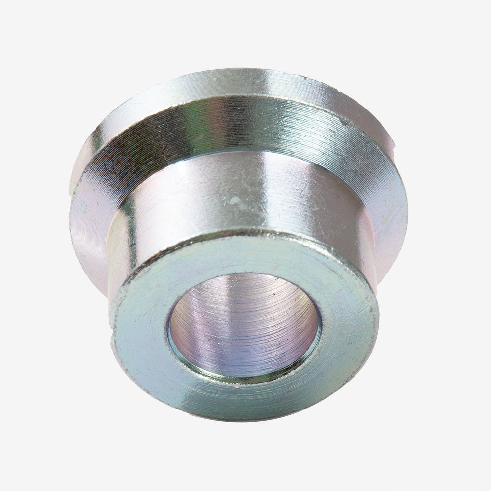Wheel Spacer 2