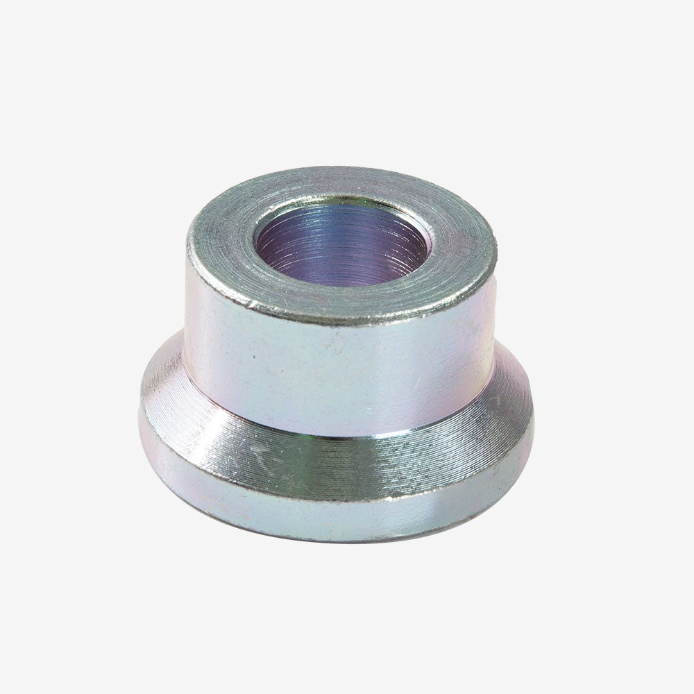 Wheel Spacer