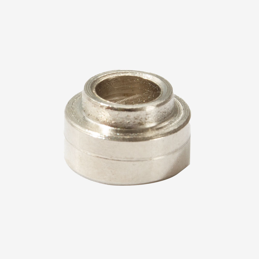 ABS Gear Ring Bush 2